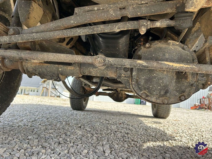 1994-jeep-wrangler-image-61