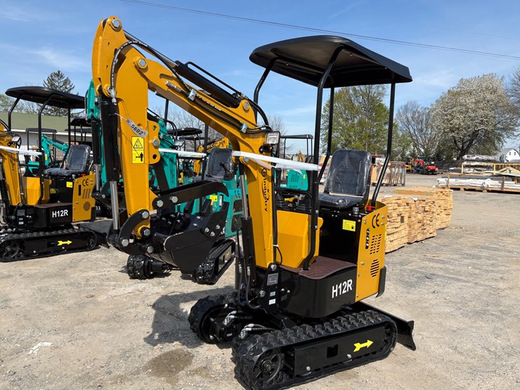 cfg-industry-h12r-image-2