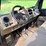 2023-john-deere-gator-xuv-835r-image-30
