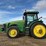 2014-john-deere-8295r-image-3
