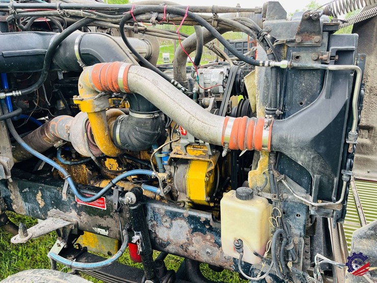 2000-western-star-4900-image-47