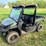 2019-john-deere-gator-xuv-835m-image-1