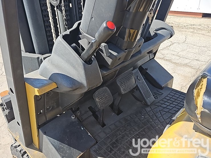 caterpillar-gc30k-image-7