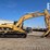 2007-caterpillar-320dl-image-6