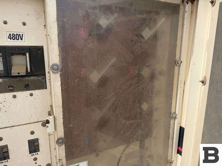 caterpillar-xq225-image-30