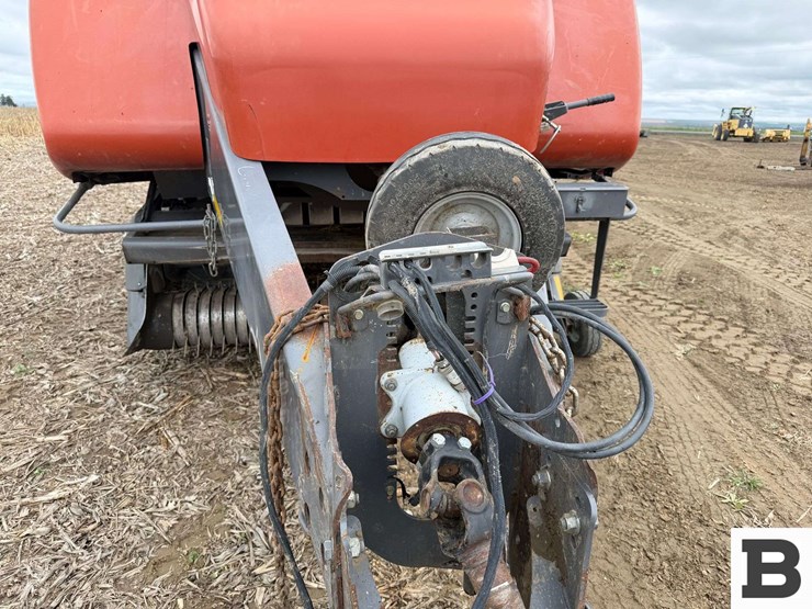 2007-massey-ferguson-2170-image-10