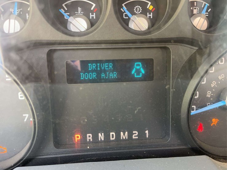 2016-ford-f350-image-6