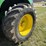 2019-john-deere-9700i-image-17