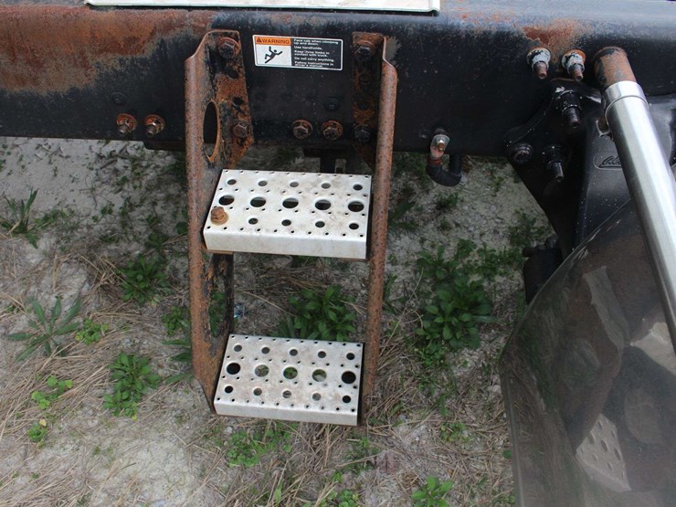 2015-freightliner-columbia-tractor-glider-2015-freightliner-columbia-3alxa7005fdgh5950-mileage:-image-60