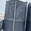 3000-gallon-water-tank-2484-image-5