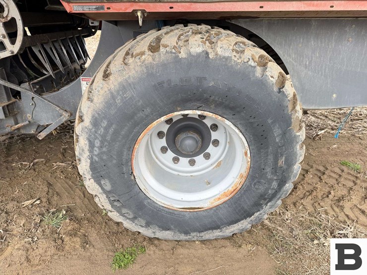 2007-massey-ferguson-2170-image-26