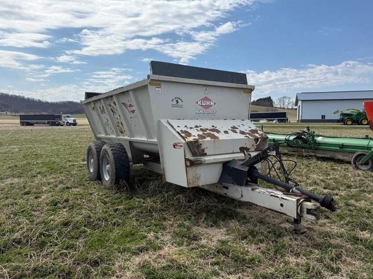 kuhn-knight-slc132-image-4