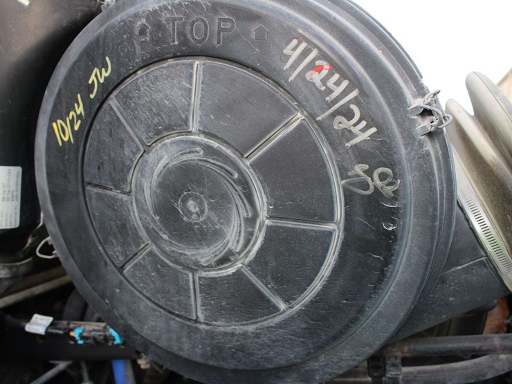 2018-freightliner-semi-3alxa7007jdjt5039-mileage:-does-not-run-image-40