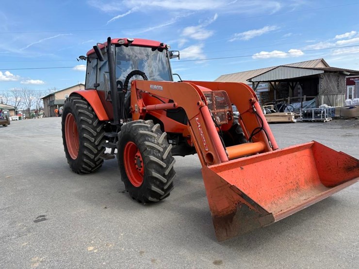 kubota-m126x-image-7