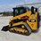 2017-caterpillar-259d-image-7