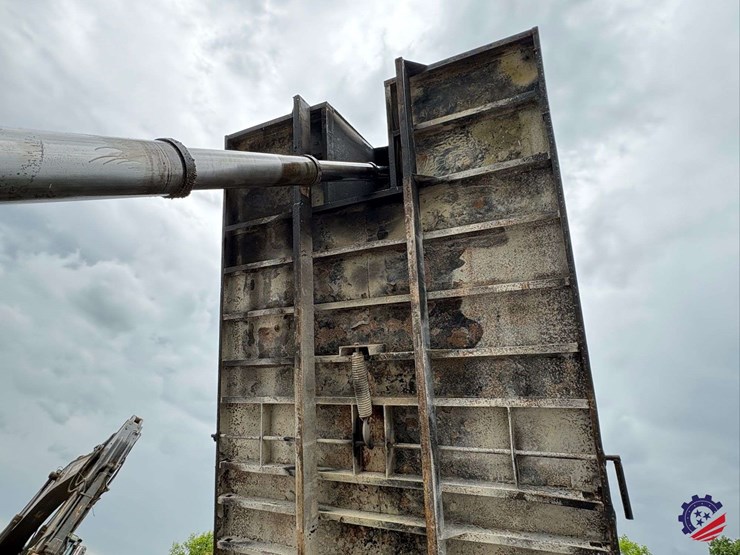 2007-international-sf525-t/a-dump-truck-image-89