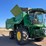 2019-john-deere-s770-image-3