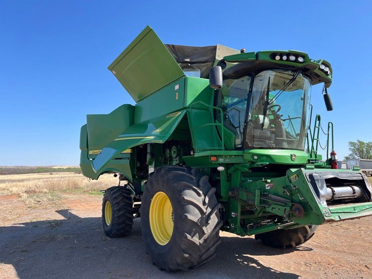 2019-john-deere-s770-image-3