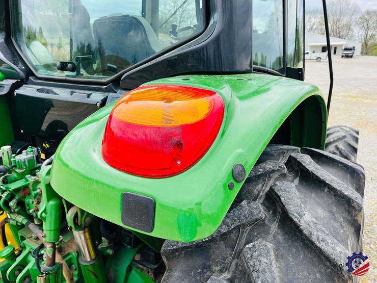 john-deere-6330-image-31