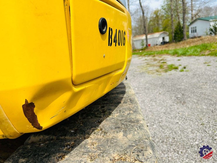 2008-komatsu-pc78mr-6-image-54