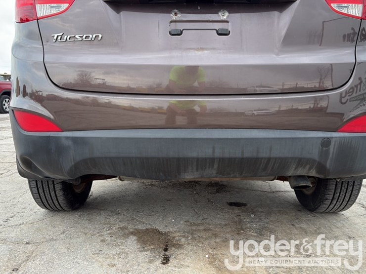 2015-hyundai-tucson-image-18