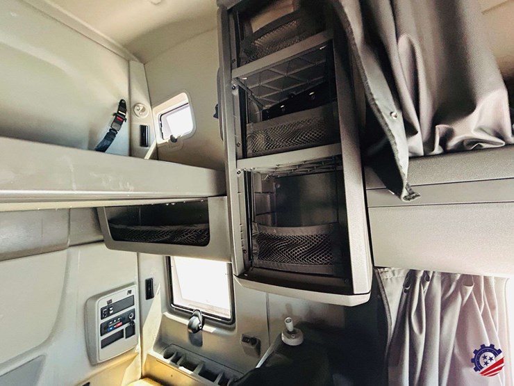 2024-international-lt-image-84