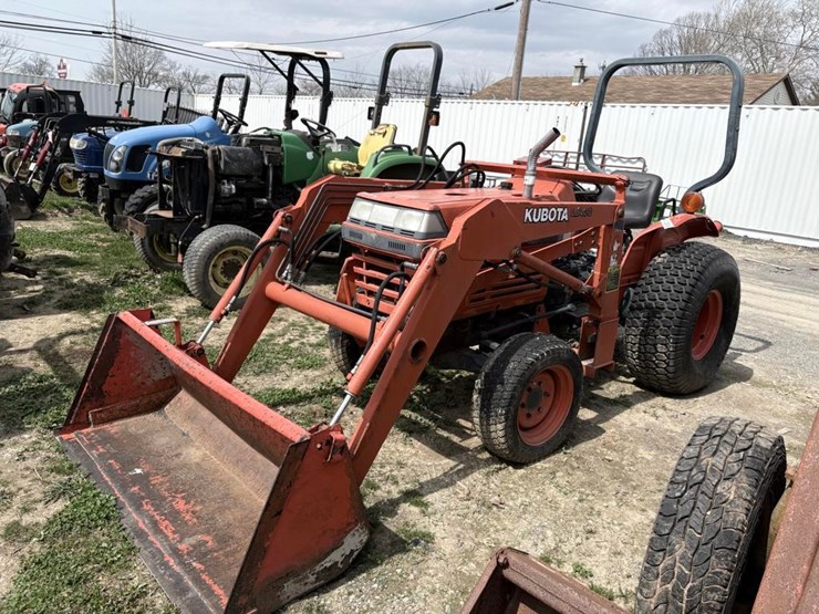 kubota-l2350-image-1