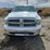 2010-dodge-ram-1500-image-3