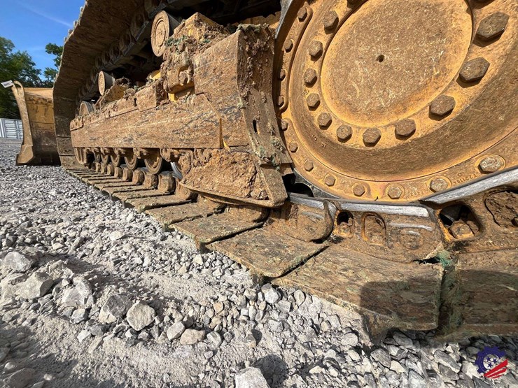 2018-deere-700k-xlt-image-11