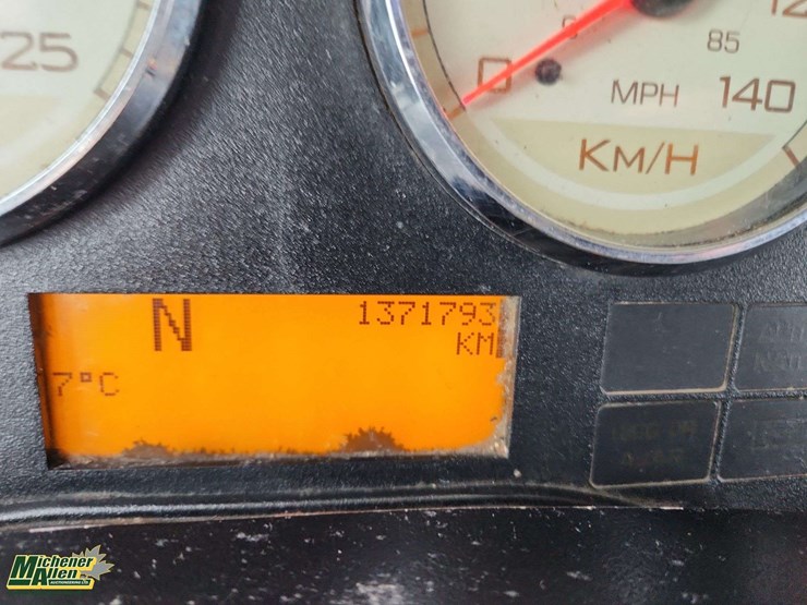 2014-international-prostar-image-7