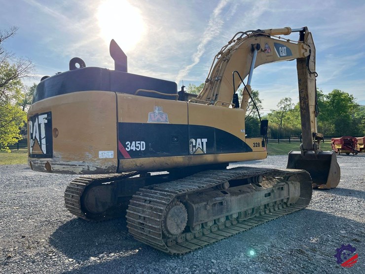 2010-caterpillar-345dl-image-39