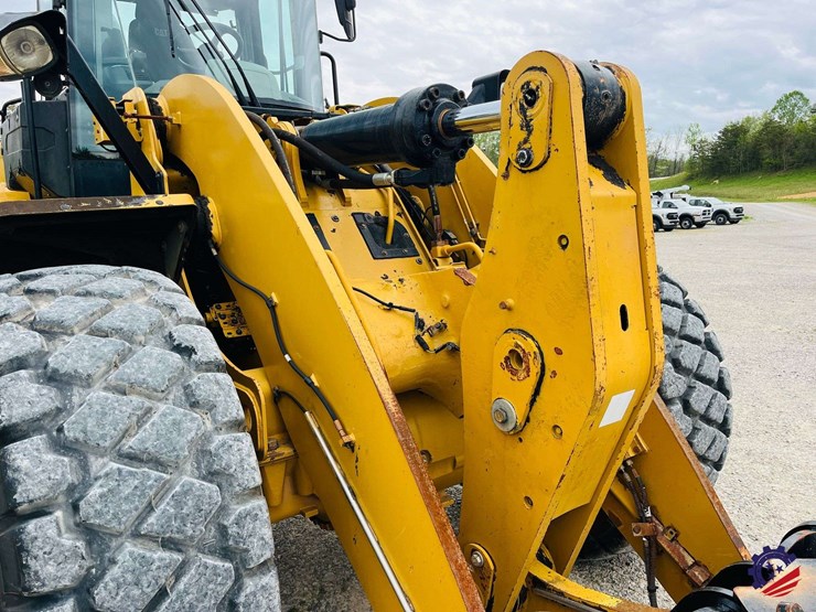 2019-caterpillar-950m-image-18