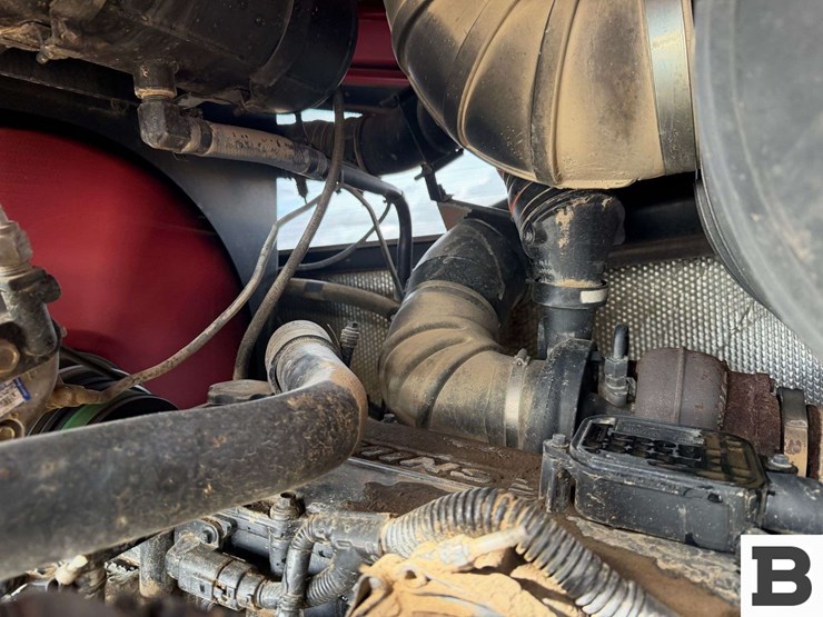 2014-stinger-ltd-6500-image-26