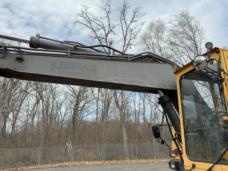 1994-akerman-ew200-image-15