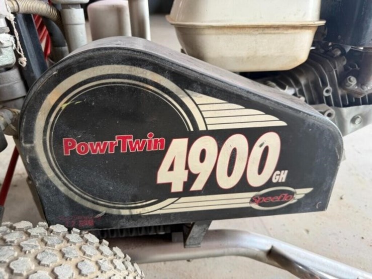 speeflow-powrtwin-4900-airless-paint-sprayer-image-2