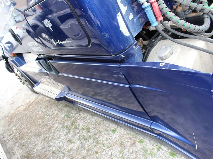 2019-freightliner-cascadia-pt126sl-3akjhhdr0kskl2228-mileage:-688348-image-20