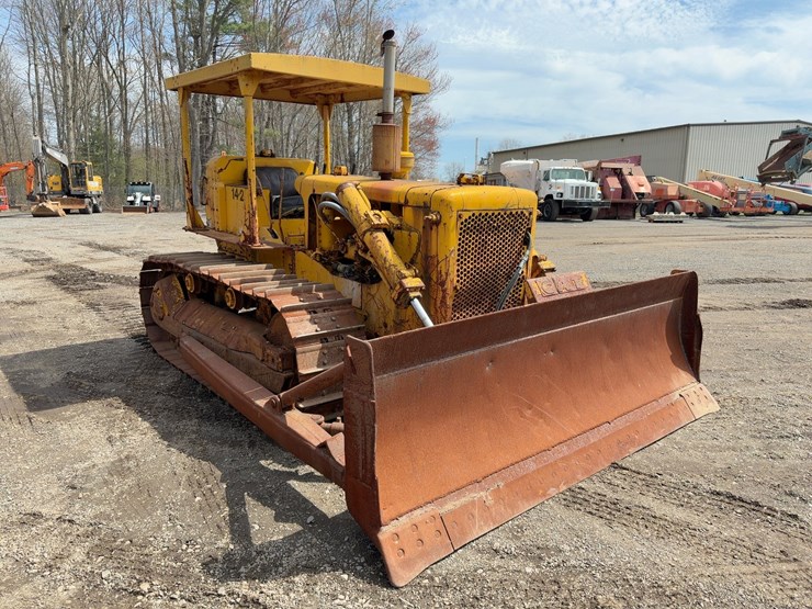 caterpillar-d6-image-7