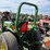 john-deere-750-image-12