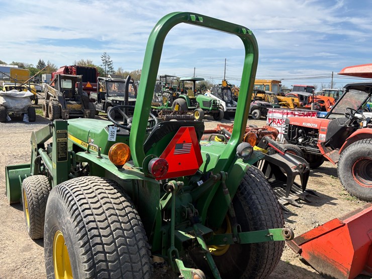 john-deere-750-image-12