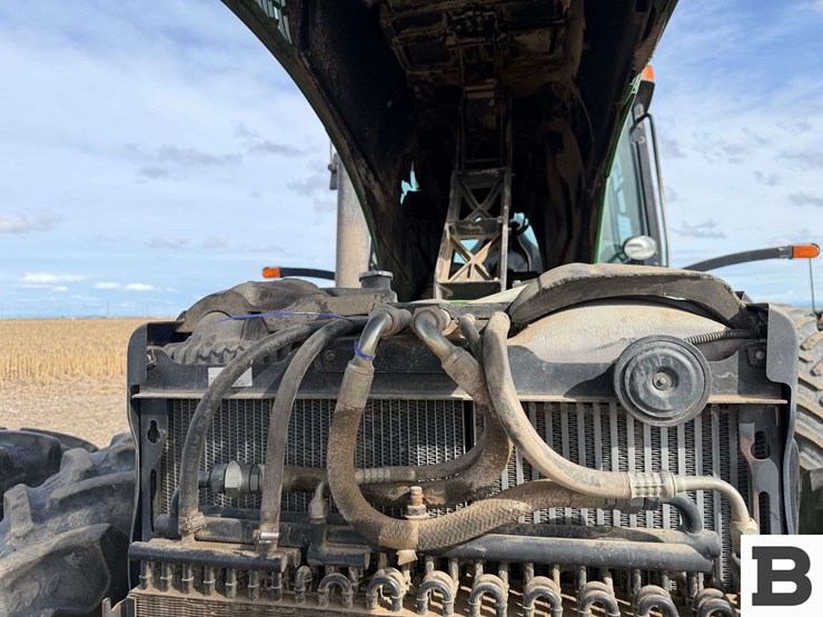 2003-john-deere-8420-image-51