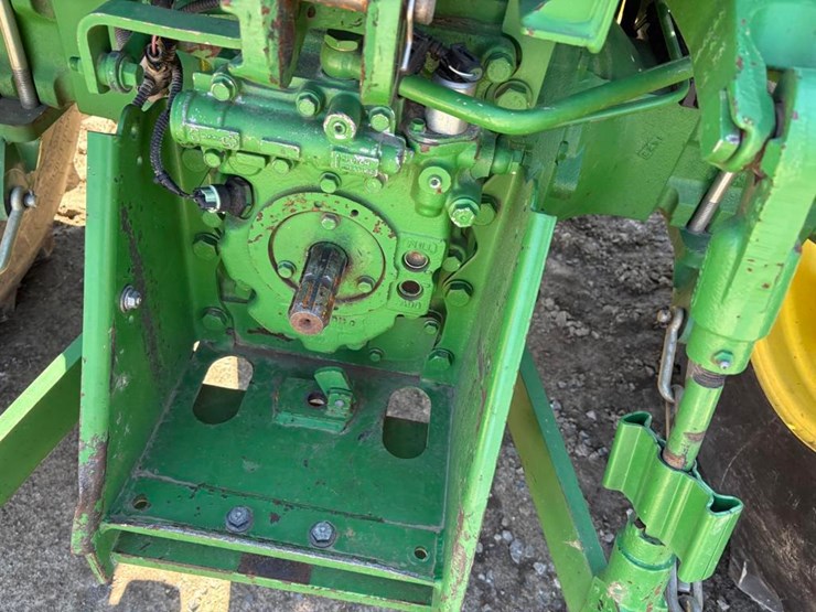 john-deere-5075e-image-25