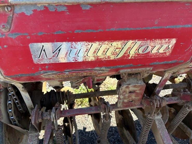 massey-ferguson-26a-image-8