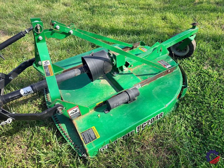 2025-john-deere-1023e-image-7