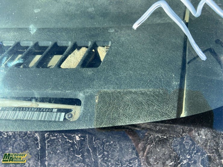 2008-gmc-topkick-c5500-image-25