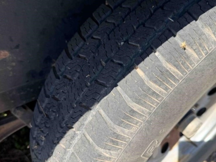 2018-starlite-flatbed-trailer-image-16