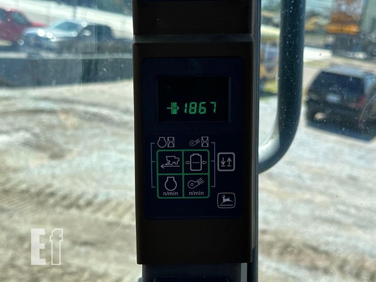 2006-john-deere-9996-image-26