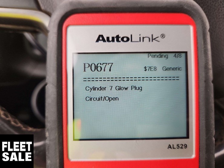 2018-chevrolet-silverado-3500hd-image-29