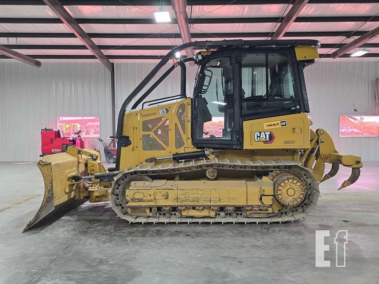 2022-caterpillar-d3-image-5