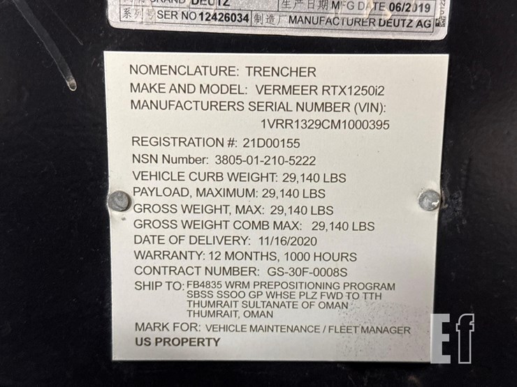 2021-vermeer-rtx1250i2-image-36