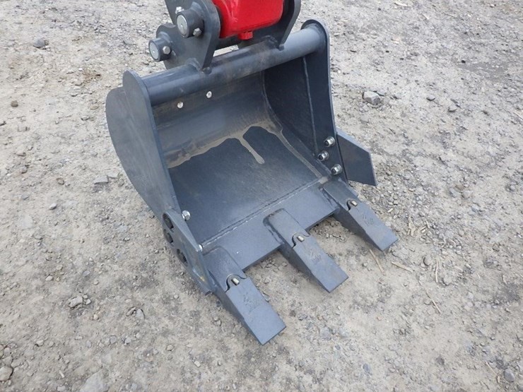 2026-vicsec-30k-hydraulic-excavator-image-5